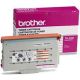 Brother TN03M Magenta Toner Cartridge (7.2k Pages)