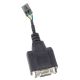 Smart SBX8-CTRL Series Control Cable