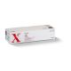 Xerox 008R12898 Staple Refills 3-Pack (15k Staples)