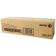 Xerox 008R13064 Transfer Roller (200k Pages)