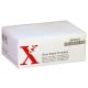 Xerox 108R00493 Staple Cartridge 3-Pack (15k Staples)