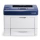 Xerox 3610/DNM Monochrome Laser Printer - 3610DNM Printer