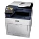 Xerox WorkCentre 6515/DN Color Laser Multifunction Printer