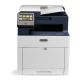 Xerox WorkCentre 6515/DNI Color Laser Multifunction Printer