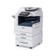 Xerox AltaLink B8045/H2 - Multifunction Printer