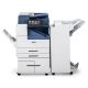 Xerox AltaLink B8065/HXF2 - Multifunction Printer