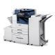 Xerox AltaLink B8075/HXF2 Multifunction Printer
