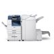 Xerox AltaLink B8090/H2 - Multifunction Printer