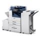 Xerox AltaLink B8090/HXF2 - Multifunction Printer