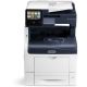 Xerox VersaLink C405/N Color Multifunction Printer