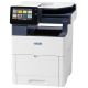 Xerox C605/XLM VersaLink C605 Color Multifunction Printer - w/ Fax and Metered