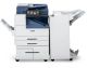 Xerox AltaLink C8035/T2 - Multifunction Color Printer 