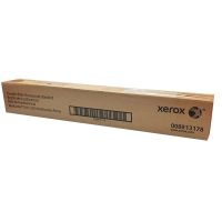 Xerox 008R13178 Belt Transfer Roller (300k Pages)