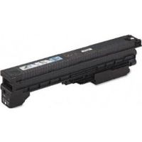 Compatible Canon 0262B001AA GPR21 Black Toner Cartridge (26k Pages)