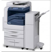 Xerox Integrated Office Finisher - 097S03908