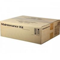 Copystar MK-5215B Maintenance Kit (300k Pages)