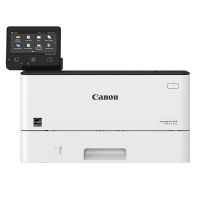 Canon imageCLASS LBP215dw Desktop Monochrome Laser Printer