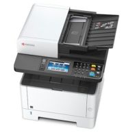 Kyocera ECOSYS M2640idw Printer