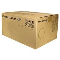 Kyocera MK-63 Maintenance Kit (300K) - 2B093090