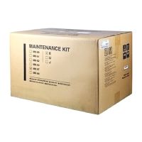 Kyocera MK-67 Maintenance Kit (300K) - 2FP93091