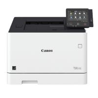 Canon imageCLASS LBP664Cdw Desktop Color Laser Printer