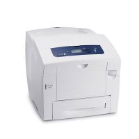 Xerox 320S00974 Printsafe Software Base