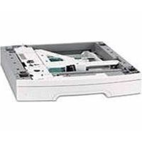 Lexmark 40G0803 550-Sheet Tray Insert - 40G0803-