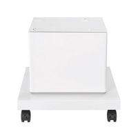 Canon 5858A010AB Cabinet Type-S