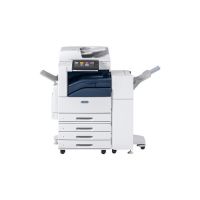 Xerox AltaLink C8035/TXF2 - Color Multifunction Printer