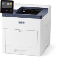 Xerox VersaLink C500/N Color Printer - w/ Networked