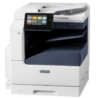 Xerox VersaLink C7020/SM2 Color Multifunction Printer