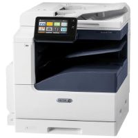 Xerox VersaLink C7030/DM2 Color Multifunction Printer