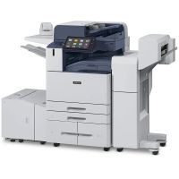 Xerox AltaLink C8130H2 Color Multi-function Printer