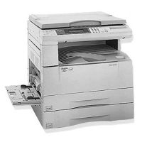 Copystar B1503 Fax System, 023B1503