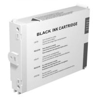 Compatible Epson S020118C Black Ink Cartridge