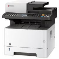 Kyocera Ecosys M2040DN Monochrome Multifunction Printer