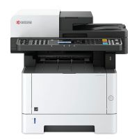 Kyocera Ecosys M2635DW Monochrome Multifunction Printer