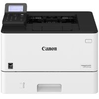 Canon imageCLASS LBP214dw Wireless Mobile Ready Laser Printer