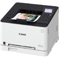 Canon imageCLASS LBP612Cdw Color Wireless Duplex Laser Printer