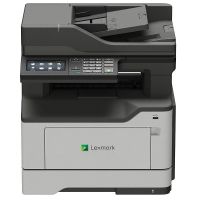 Lexmark MB2442adwe Monochrome Multifunction Printer