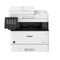 Canon imageCLASS MF429dw Monochrome Laser Multifunctional Printer