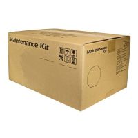Copystar MK-5195B Maintenance Kit (200k Pages) - 1702R40UN0