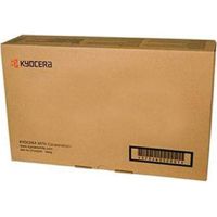 Kyocera MK-542 Maintenance Kit (200K Pages)