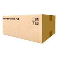 Kyocera MK-8335B Maintenance Kit (200K Pages)