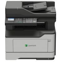 Lexmark MX321adn Monochrome Multifunction Printer