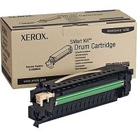 Xerox 013R00623 Black Drum Unit (55k Pages)