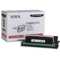 Xerox 108R00691 Black Imaging Unit (20k Pages)