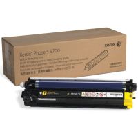 Xerox 108R00973 Yellow Imaging Unit (50k Pages)