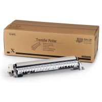 Xerox 108R0579 Transfer Roller (100k Pages)