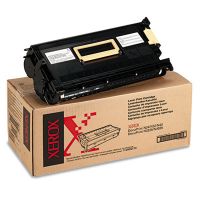 Xerox 113R00173 Black Printer Cartridge (23k Pages)